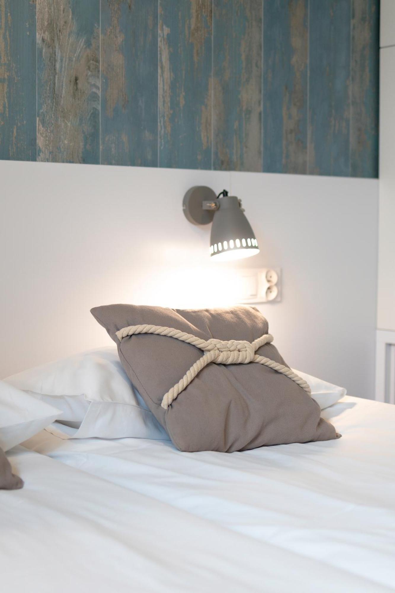 Seaside Sopot - Butikowe Noclegi Przy Plazy Exteriér fotografie
